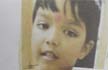 Over a month after he went missing, body of 7-yr-old Delhi boy found in tenants suitcase